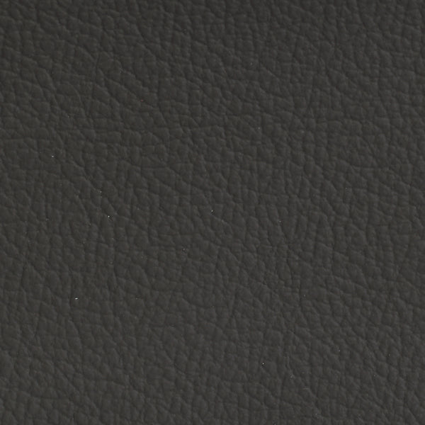 Leder Farben Madras coffe