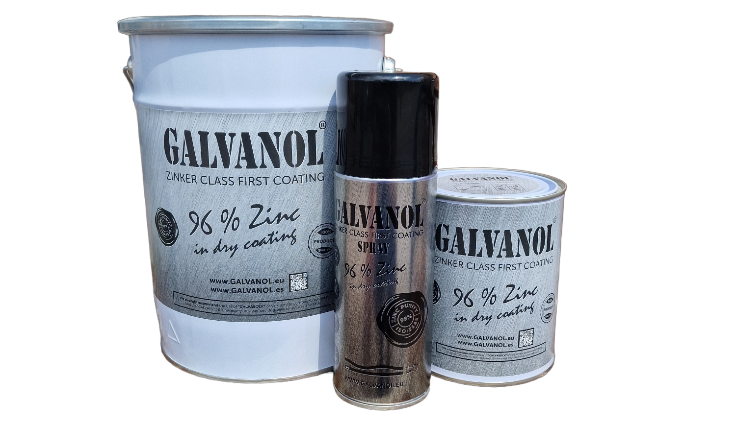 Moderner Holzstuhl | Modell NICU