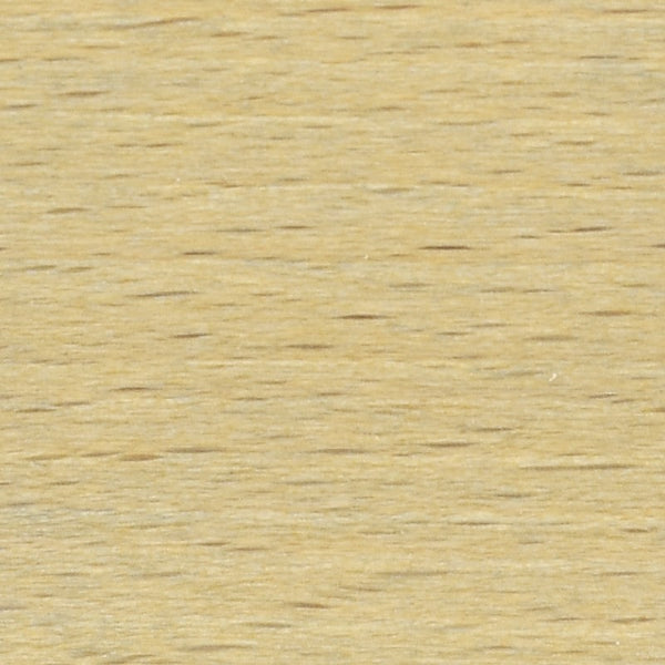 Das Naturholz der von derStuhl.at verkauften Stühle und Tische