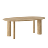 Esstisch | Modell ANDERO