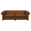 Chesterfield Sofa | Modell GYMA