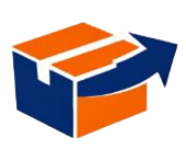 Moderner Holzstuhl | Modell NICU