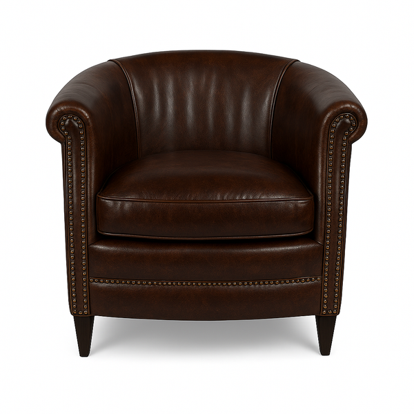 Modern armchair | Modell NISI