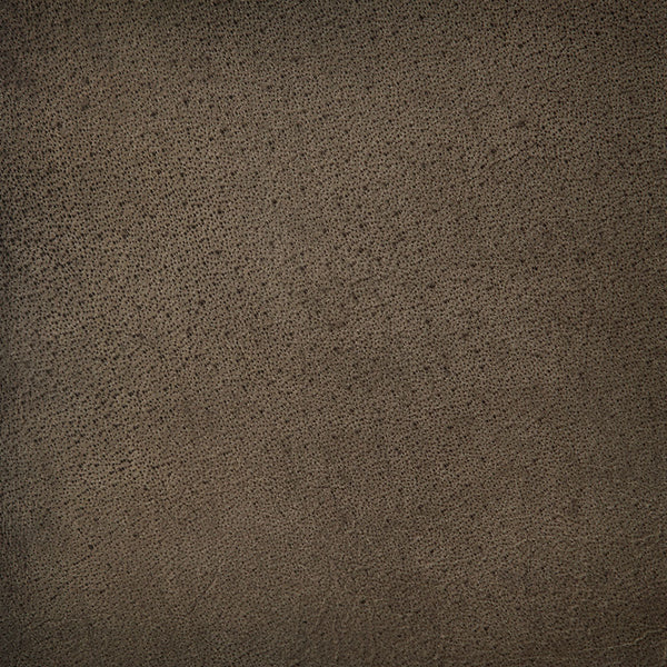 Natürliches Büffelleder lampre