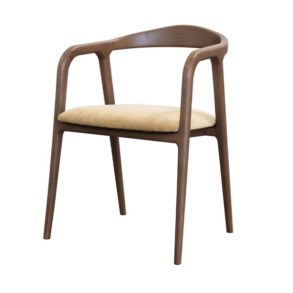 Moderner Stuhl | Modell ELMO