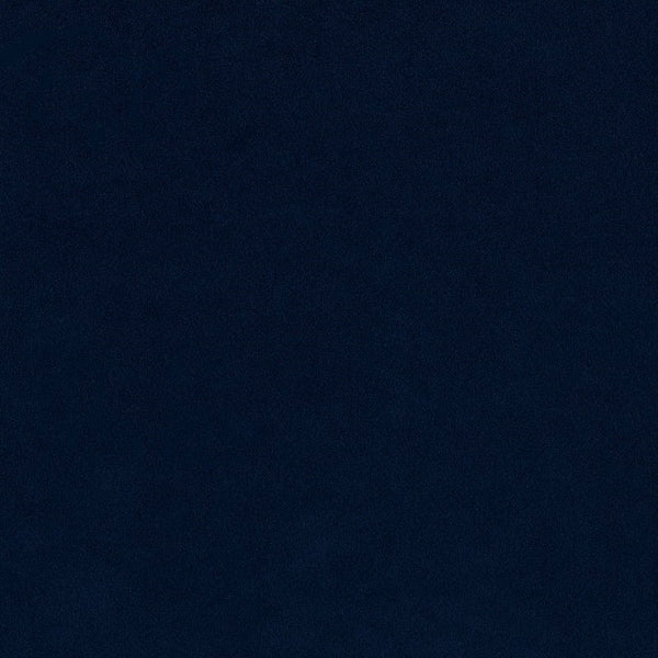 MATT VELVET Samt: Eleganz trifft auf innovative Technologie