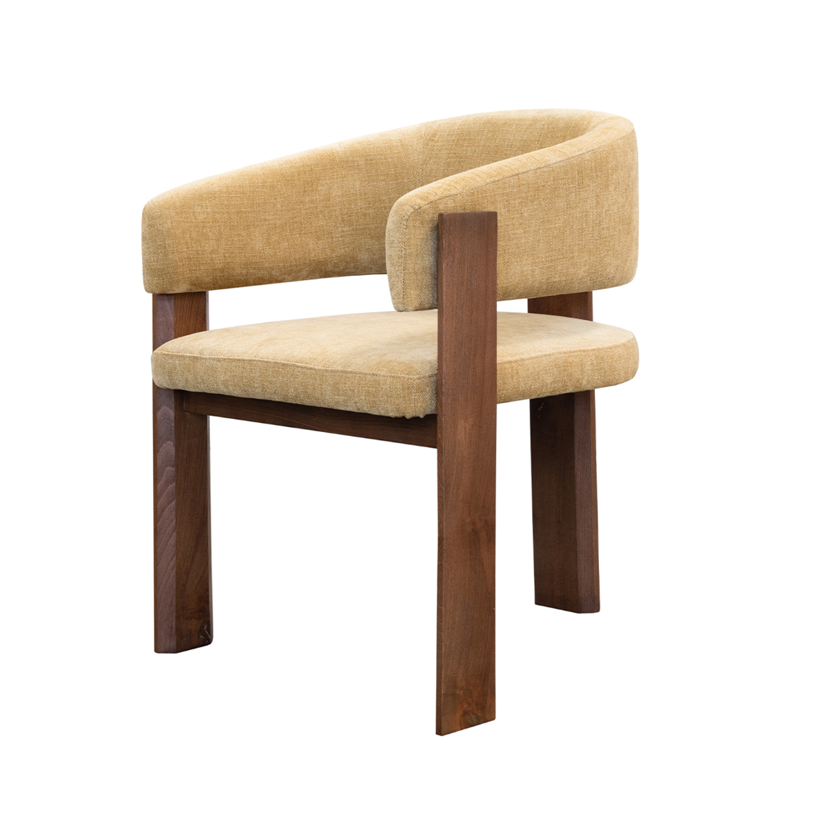 Moderner Stuhl | Modell MAREI