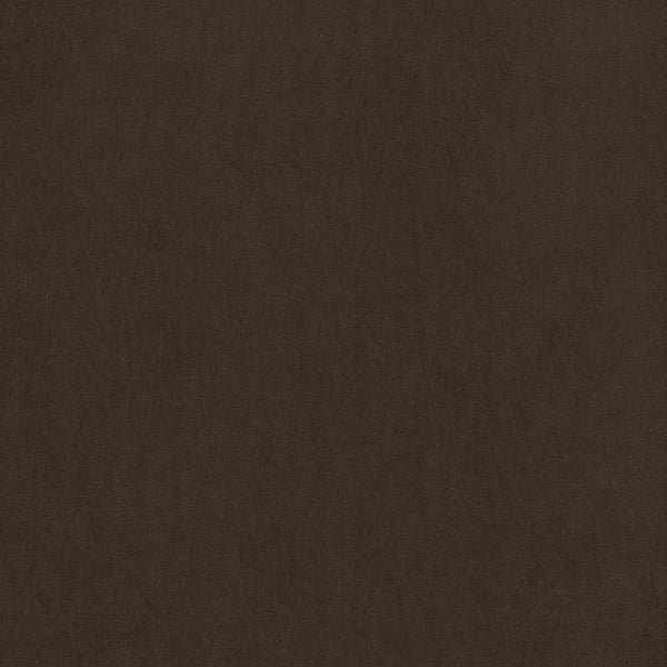 RIVIERA Samt: Eleganz und Langlebigkeit in einem