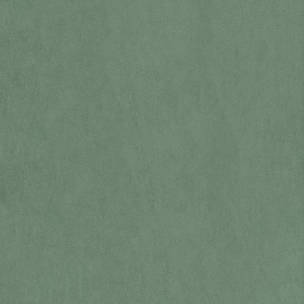 RIVIERA Samt: Eleganz und Langlebigkeit in einem