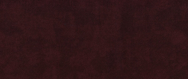 TERRA Stoff: Ökologisch, stilvoll und pflegeleicht