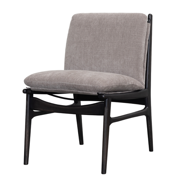 Moderner Stuhl | Modell ALDO NA