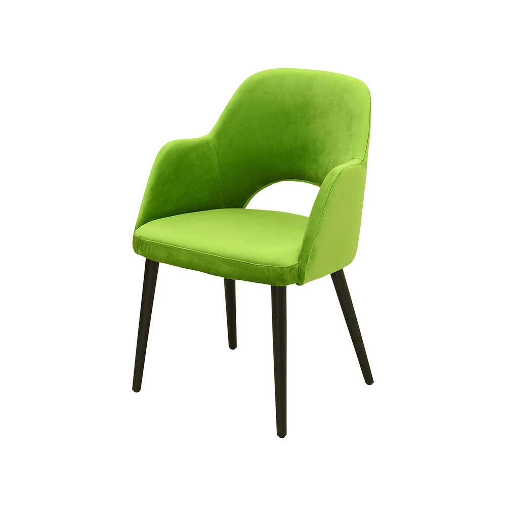 Küchenstuhl | Modell SUNIC