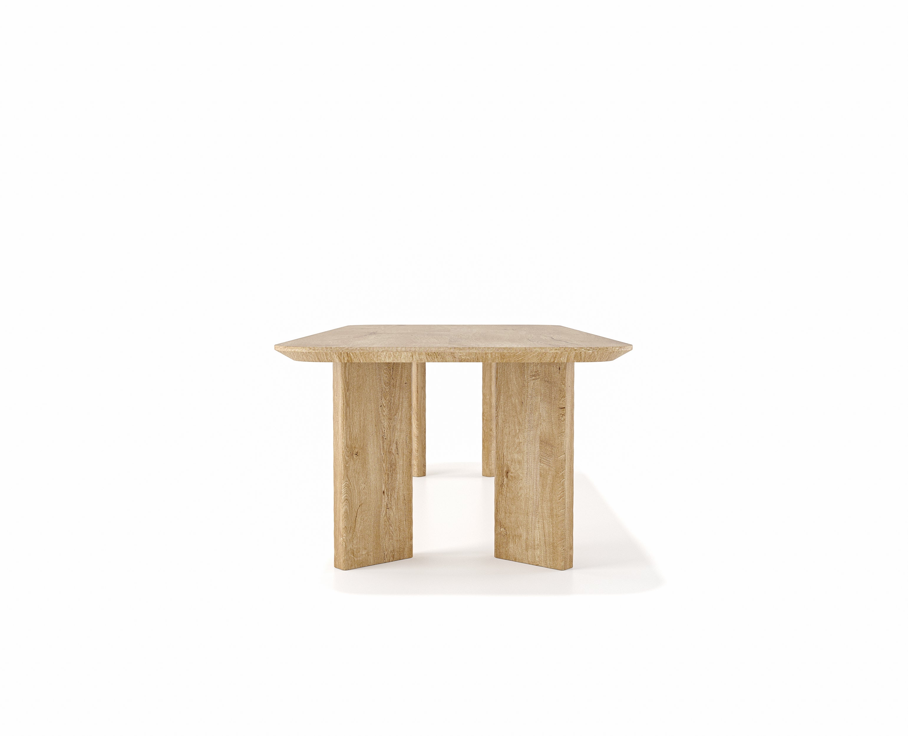 Esstisch | Modell ANDERO