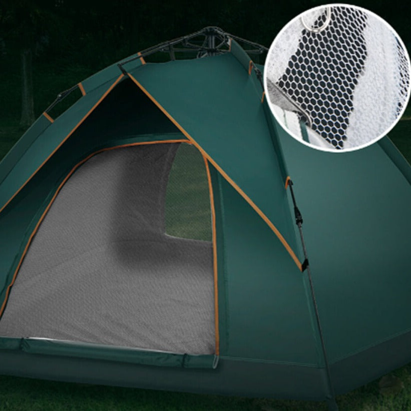 Stressless Relaxsessel aus Büffelleder mit Holzbeinen und Rollen | Modell LYON